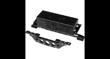 Next Level Racing Motion Plus Platform houder