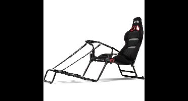 Next Level Racing GT Lite Pro Foldable racing simulator