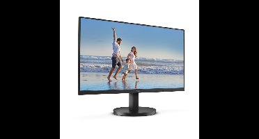 AOC 24B3HA2 led monitor