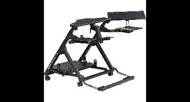 Next Level Racing Flight Stand Pro houder