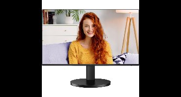 AOC 24B3CF2 led monitor