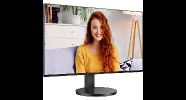 AOC 27B3CF2 led monitor