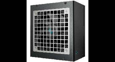 DeepCool PX-P 1000W Platinum voeding