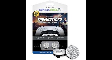KontrolFreek Sport Thumbsticks - Clutch analoge stick