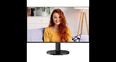 AOC Q27B3CF2 led monitor