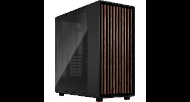 Fractal Design North XL midi tower behuizing