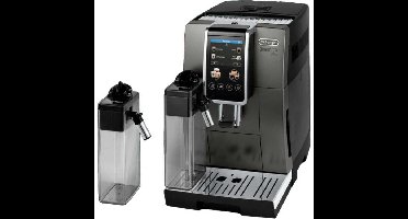 DeLonghi Dinamica Plus ECAM380.95.TB volautomaat