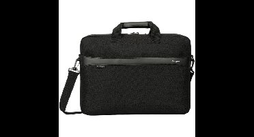 Targus 15-16" GeoLite EcoSmart Slim Brief laptoptas