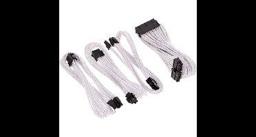 Phanteks Extension Cables Combo verlengkabel