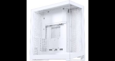 Phanteks NV9 big towerbig behuizing