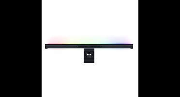 Razer Aether Monitor Light Bar verlichting