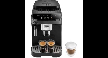 DeLonghi ECAM290.21.B Magnifica Evo espressomachine