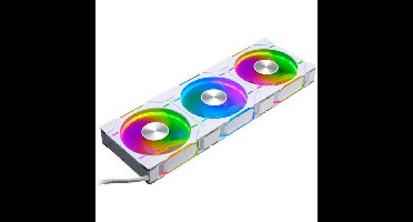 Phanteks D30-120 PWM Regular