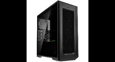 Phanteks Enthoo Pro 2 big towerbig behuizing
