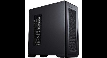 Phanteks Enthoo Pro 2 Server Edition serverbig behuizing