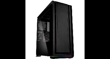 Phanteks Enthoo 719 big towerbig behuizing