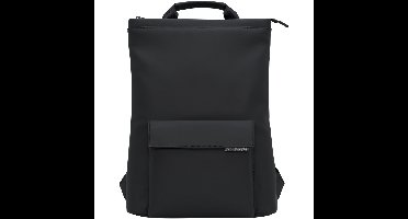 ASUS Vigour 16" laptoprugzak