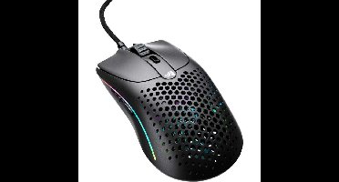 Glorious Model O 2 gaming muis