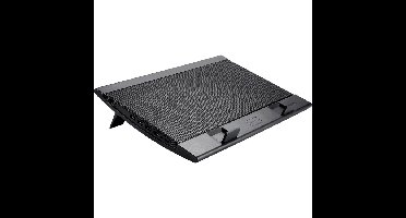DeepCool WIND PAL FS laptopkoeler