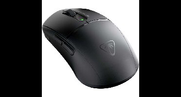 Turtle Beach Burst II Air gaming muis