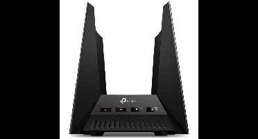TP-Link Archer GE800 BE19000 Tri-Band Wi-Fi 7 Gaming Router mesh router