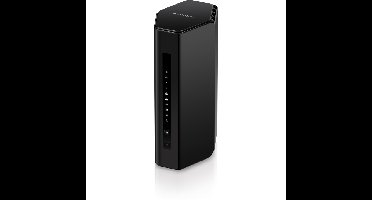Netgear Nighthawk WiFi 7 router RS300