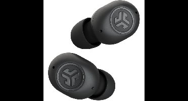 JLab Jbuds Mini Wireless headphones headset