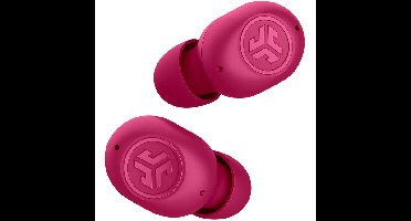 JLab Jbuds Mini Wireless headphones headset