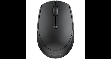 JLab Go Wireless Mouse