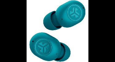 JLab Jbuds Mini Wireless headphones headset