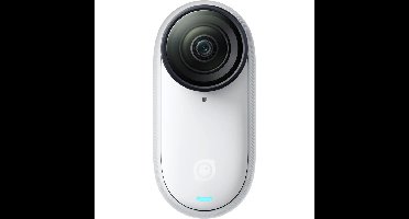 Insta360 Go 3S 128GB Standalone videocamera