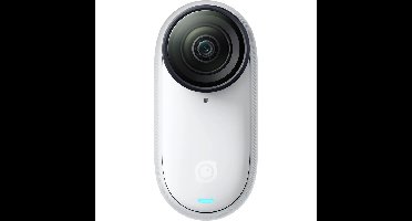 Insta360 Go 3S 128GB Standard videocamera