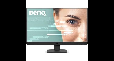 BenQ GW2790 led monitor