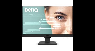 BenQ GW2490 led monitor