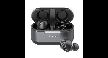JLab Epic LAB Edition headset