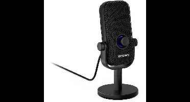 ENDORFY Solum Voice S microfoon
