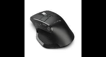 JLab Epic Wireless Mouse