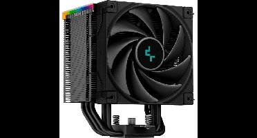 DeepCool AK500 DIGITAL cpu-koeler