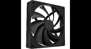 NZXT F140Q case fan