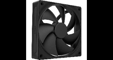 NZXT F120P case fan
