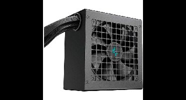 DeepCool PN850D voeding