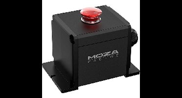 MOZA E-Stop Switch schakelaar