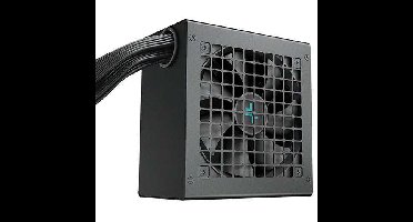 DeepCool PN750D voeding