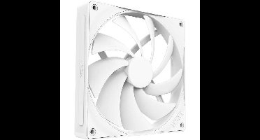 NZXT F140Q case fan