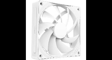 NZXT F120Q case fan