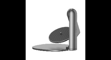 XGIMI Multi-Angle Statief - MoGo Halo DG