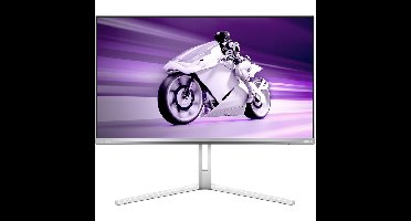 Philips Evnia 27M2N8500/00 26.5'' gaming monitor