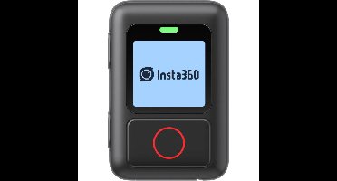 Insta360 GPS afstandsbediening