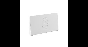 Starlink Gen 3 Wi-Fi Router