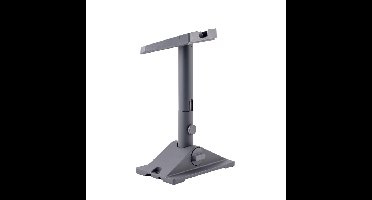 Starlink Standard Pivot Mount bevestiging